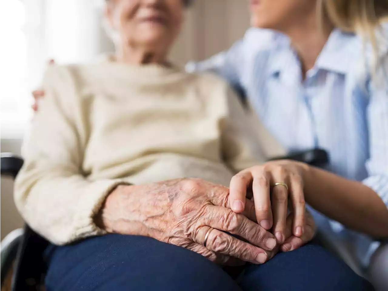 Temporary staffing agencies overcharging Ontario LTC homes: Association