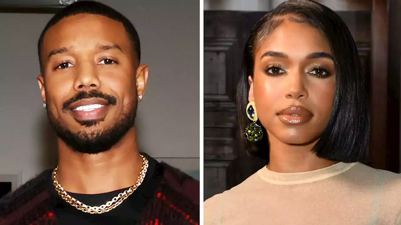 Michael B. Jordan's Aiming to be 'More Responsible' in Next Relationship Following Lori Harvey Split