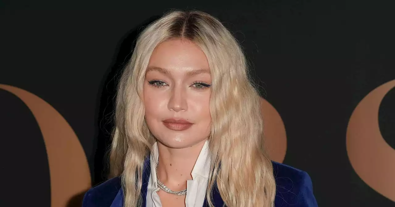 Gigi Hadid: Raising Daughter Khai Makes Me 'Want to Feel More Settled'