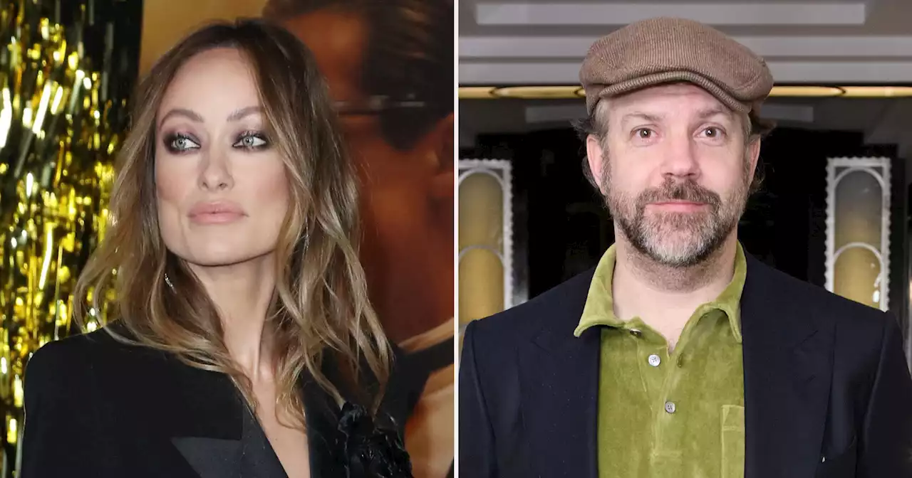 Olivia Wilde and Jason Sudeikis Sued by Former Nanny: Everything to Know