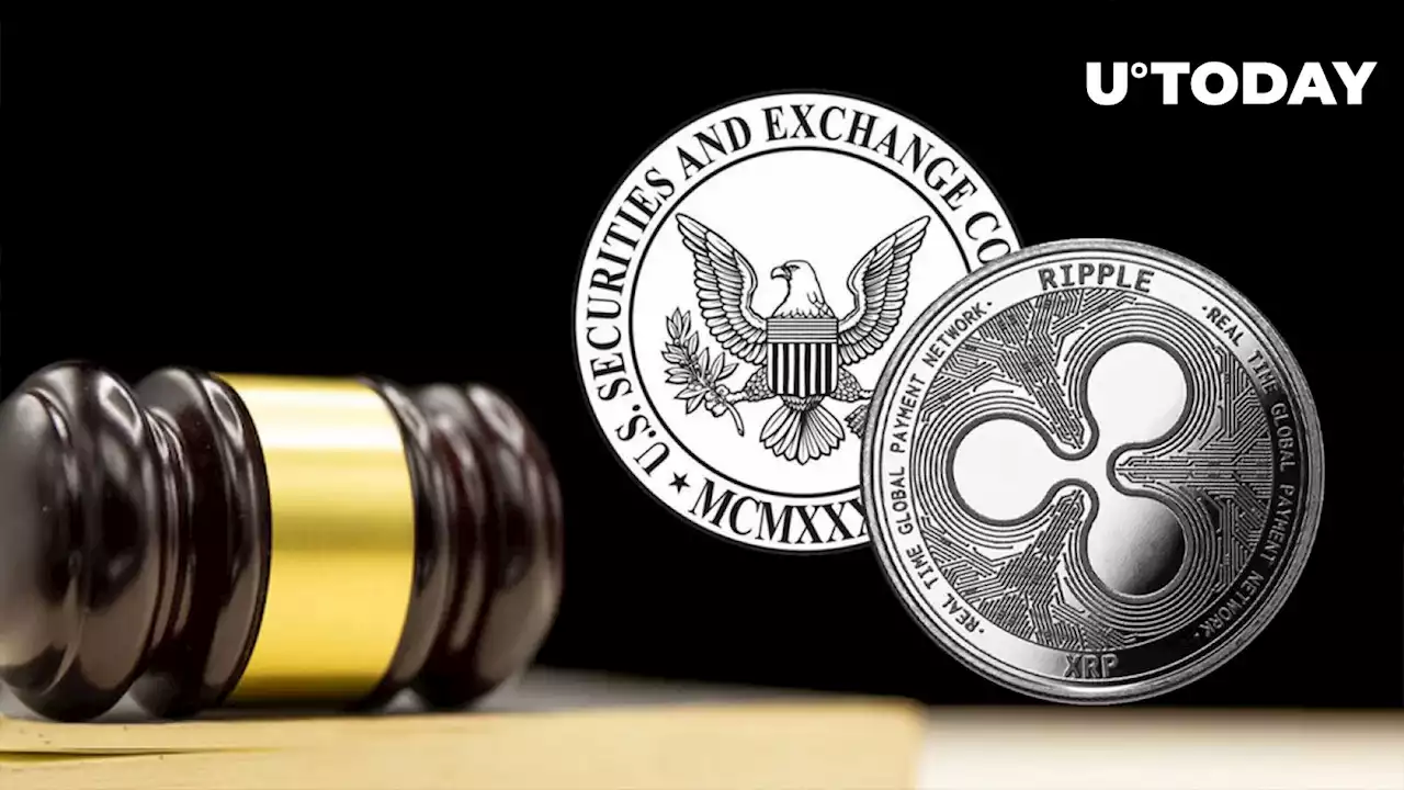 Pro-Ripple Lawyer Says XRP Haters Will Start Praying Ripple Beats SEC