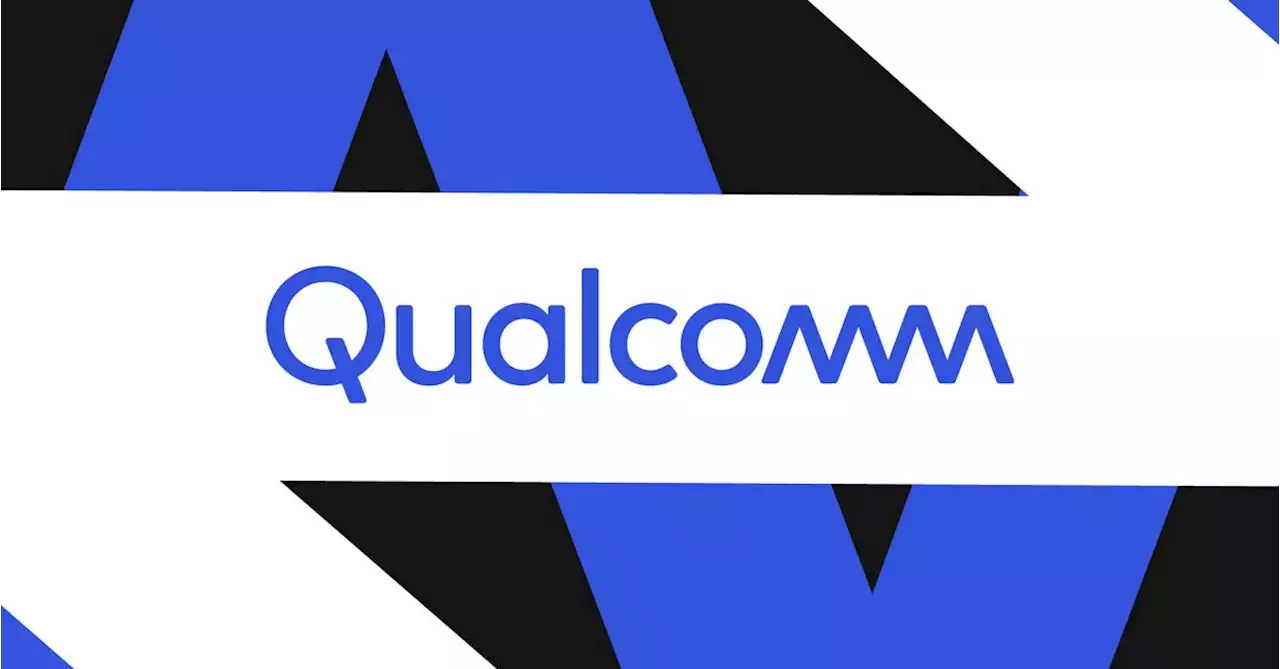 Qualcomm’s new smartphone modem aims to bridge tricky coverage situations