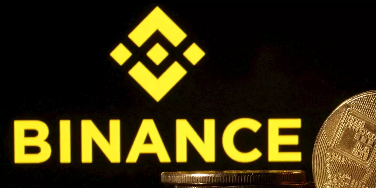 Binance Hires Gemini Executive as Chief Compliance Officer