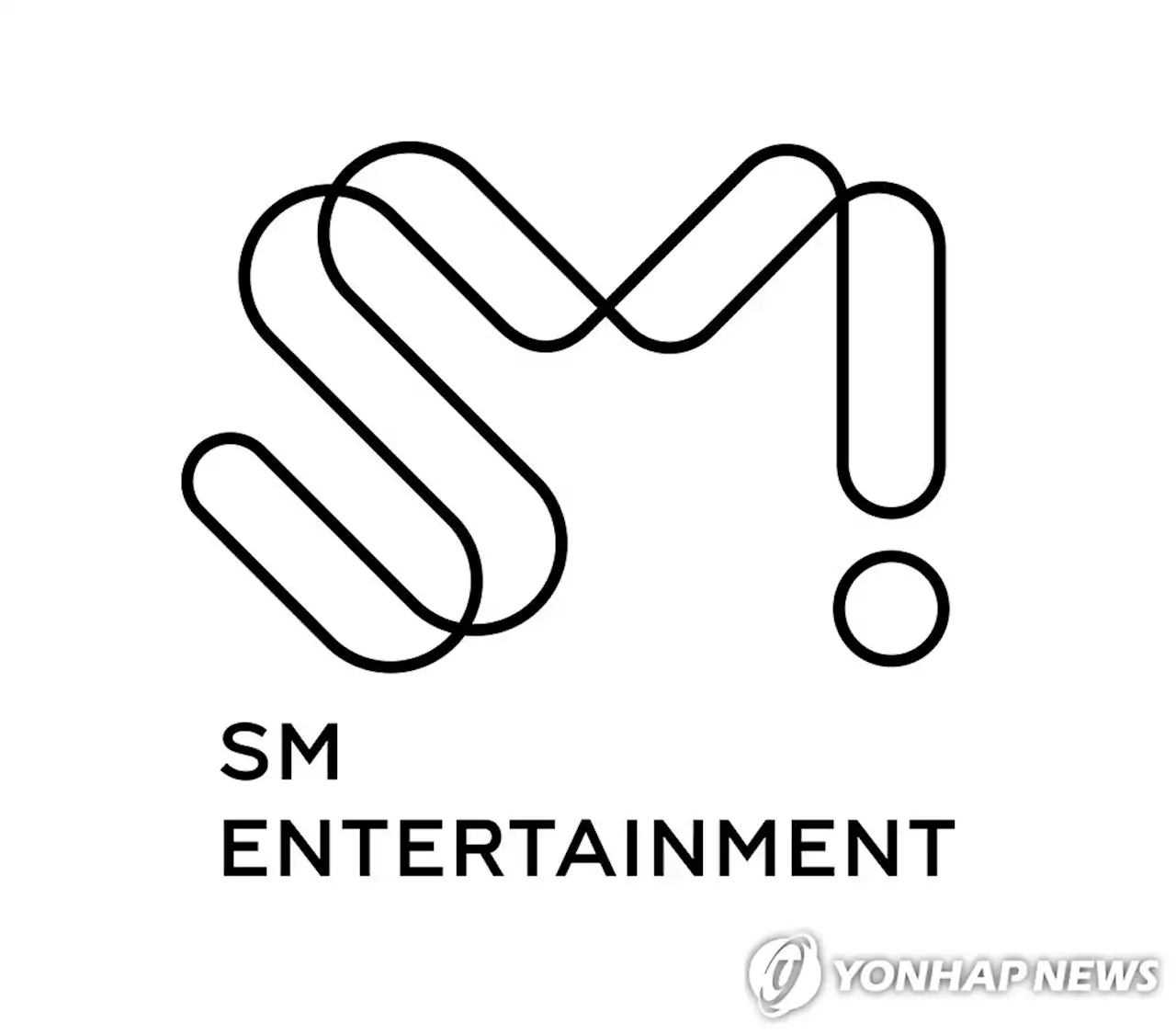 SM 주가 급등에 하이브 인수 계획 적신호…지분 경쟁 안갯속으로(종합) | 연합뉴스