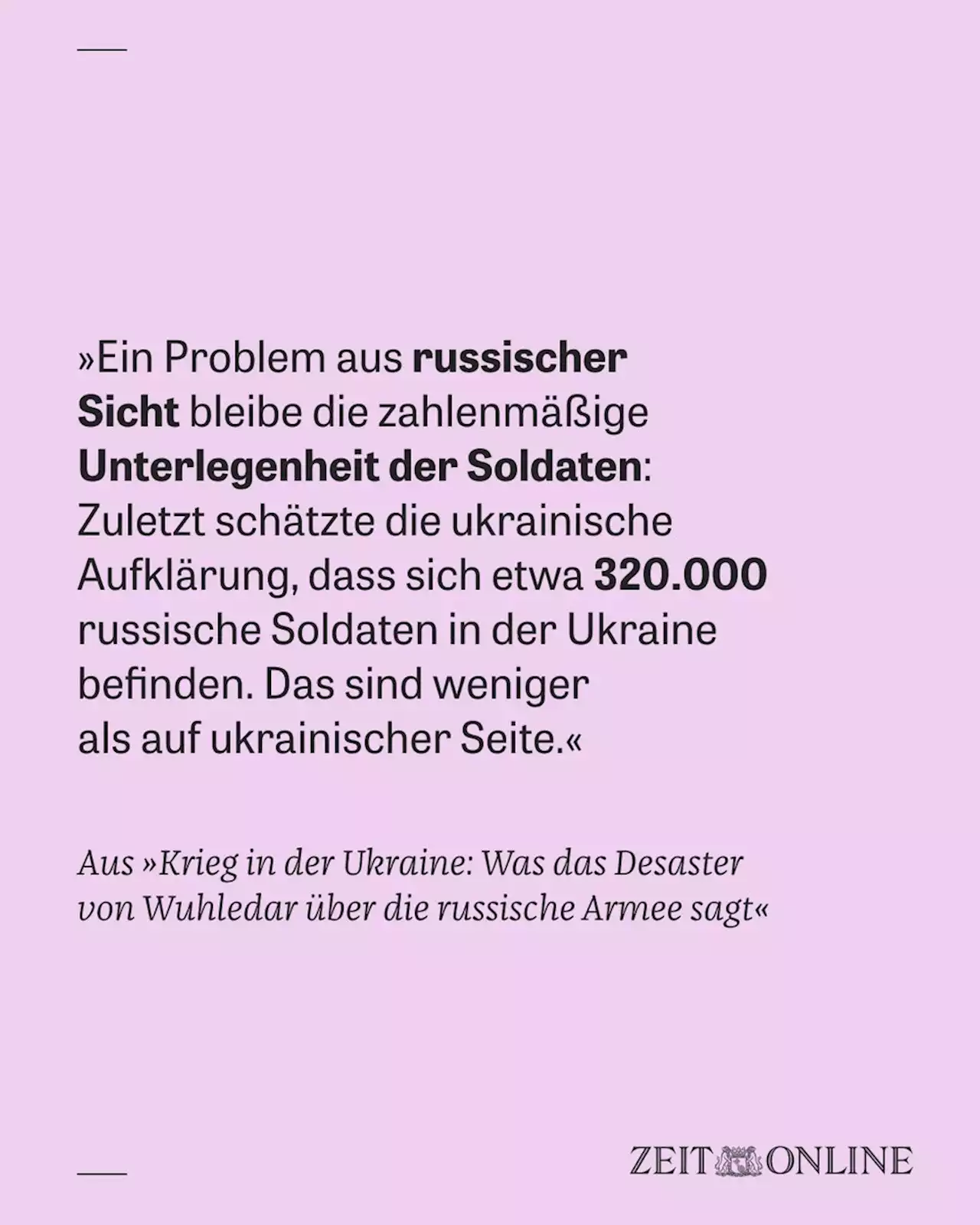 ZEIT ONLINE | Lesen Sie zeit.de mit Werbung oder im PUR-Abo. Sie haben die Wahl.