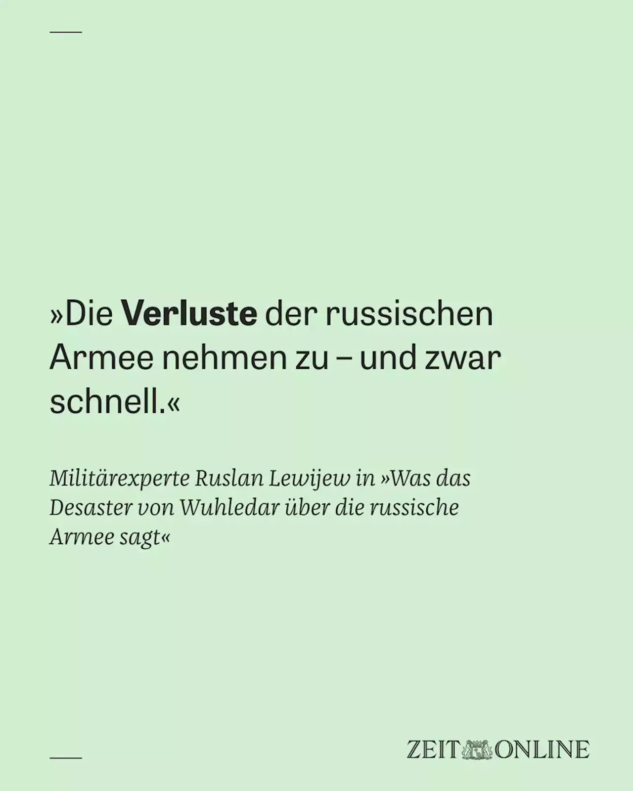 ZEIT ONLINE | Lesen Sie zeit.de mit Werbung oder im PUR-Abo. Sie haben die Wahl.