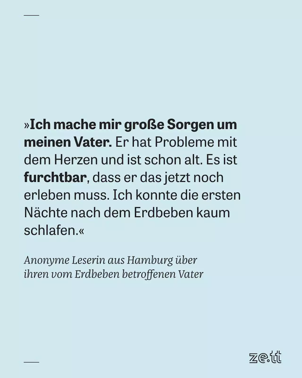 ZEIT ONLINE | Lesen Sie zeit.de mit Werbung oder im PUR-Abo. Sie haben die Wahl.