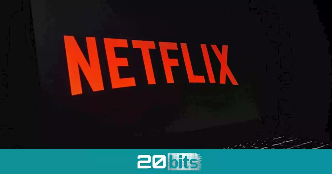 Tener Netflix 'gratis': estas son las operadoras que ofrecen la plataforma de streaming en sus planes