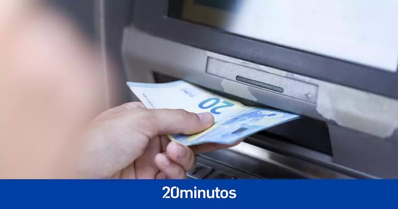 Trucos para evitar comisiones bancarias y ahorrar más de 300 euros al año