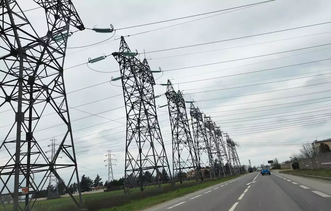 Les quatre enseignements clés du bilan électrique 2022 de la France