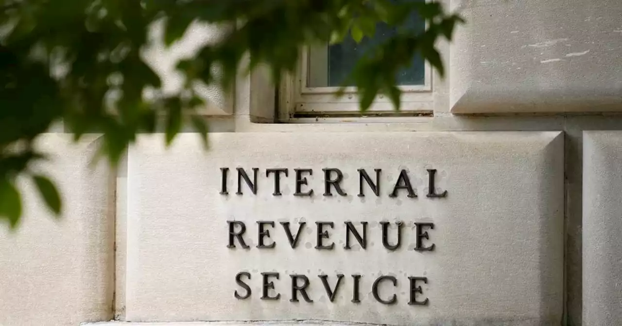 IRS says it won’t tax $662 energy relief payment Alaskans received last year along with PFD