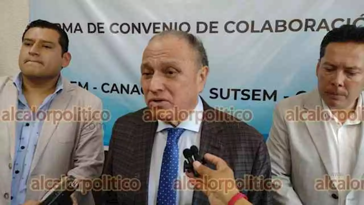 Dirigente del SUTSEM urge a investigar “quién metió” a Araly Rodríguez