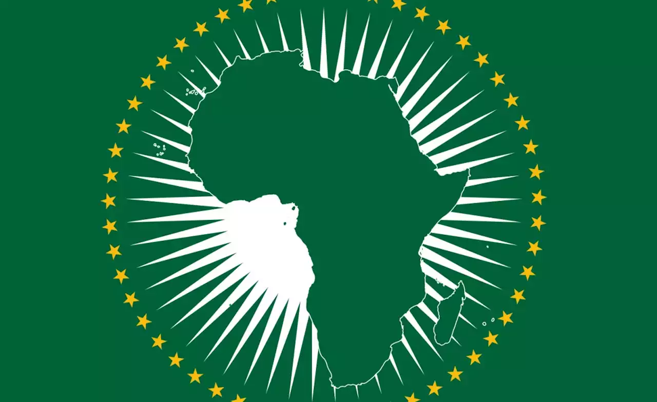 African Multilateralism Is in Crisis - Can the AU Fix It?