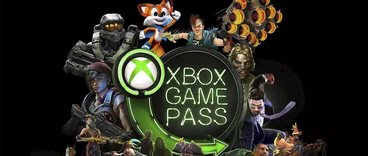 Desarrollador define a Xbox Game Pass ante polémica | Atomix