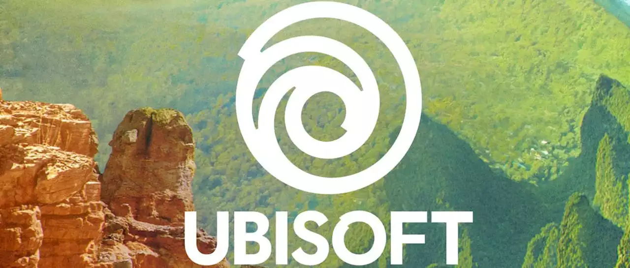 ¿Ubisoft asistirá al E3 2023?