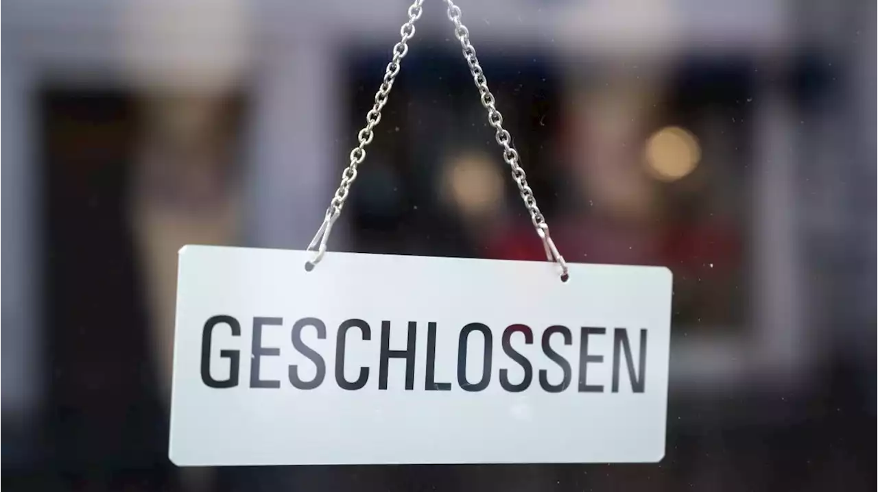 Ifo-Chef Fuest sieht Deindustrialisierung in Deutschland als reale Gefahr