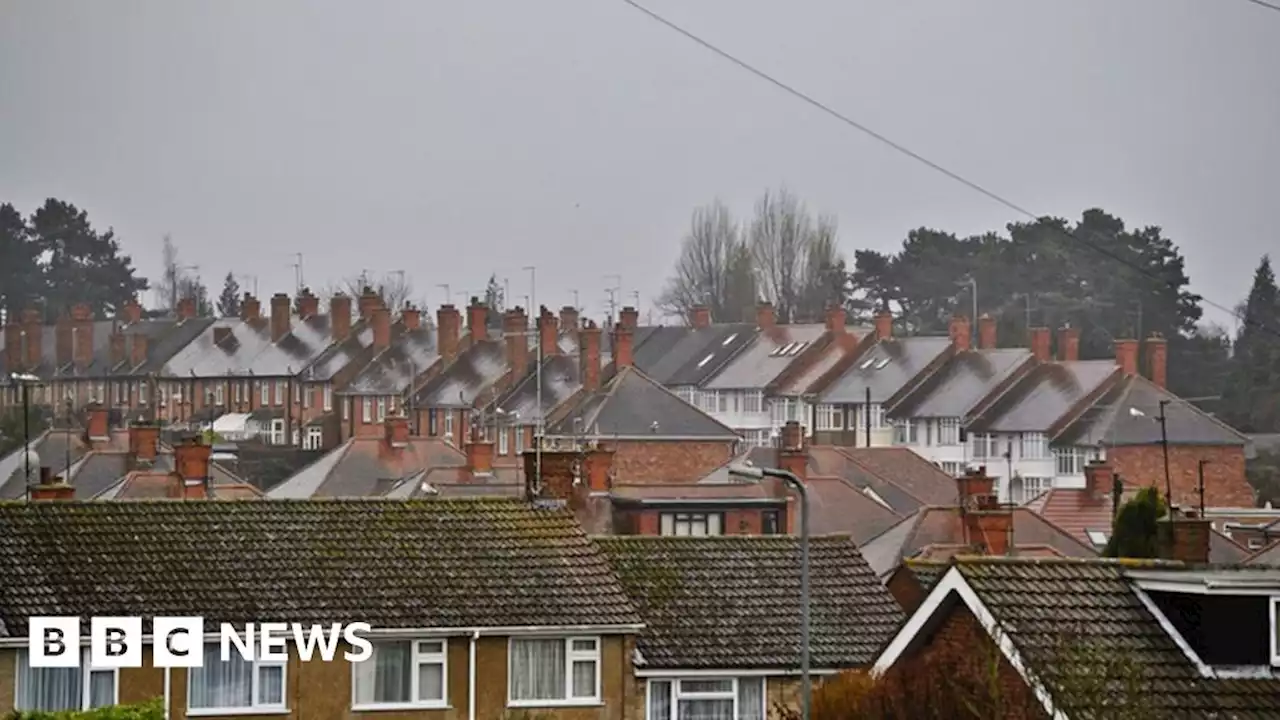 West Northants Council given more than £290K to improve air quality