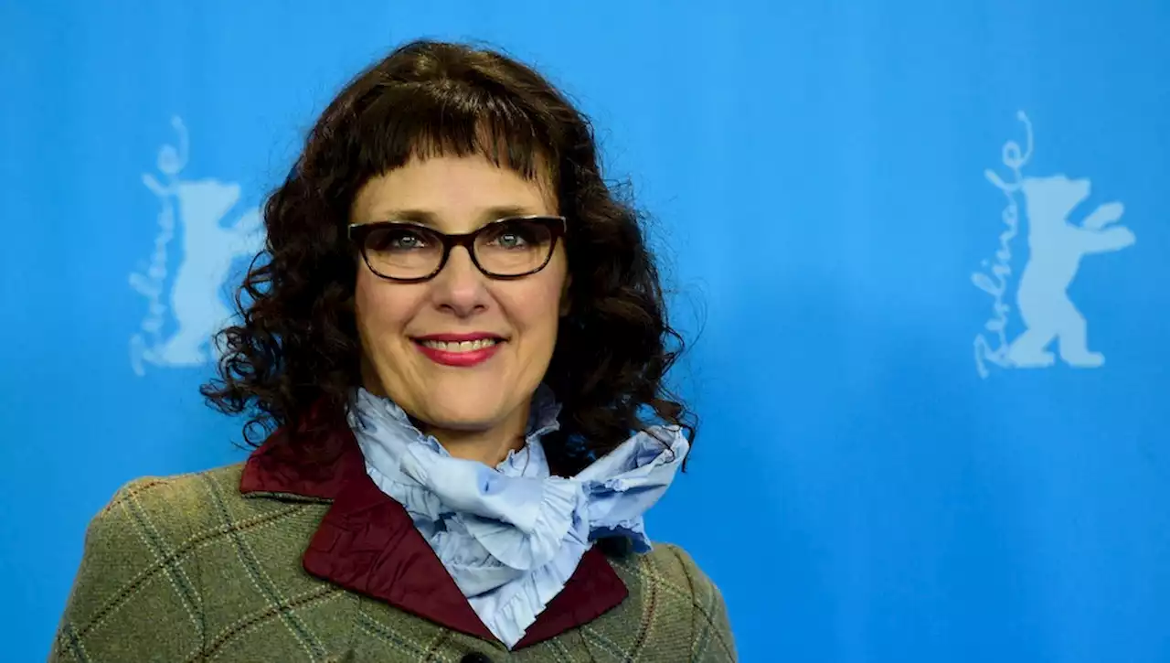 Berlinale Special Gala: Rebecca Miller, eine Frau mit vielen Talenten