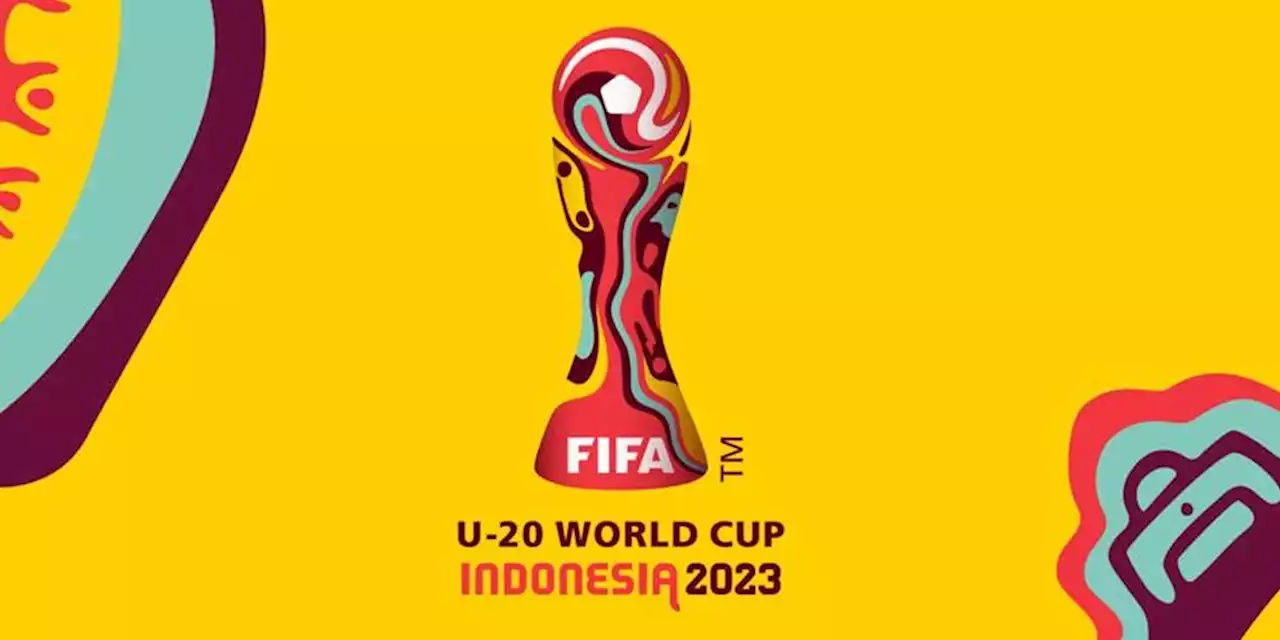 Fokus Terdekat Erick Thohir di PSSI: Sukseskan Piala Dunia U-20 2023 - Bola.net