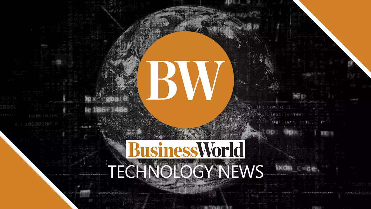 ManageEngine’s top five predictions for the enterprise IT space for 2023 - BusinessWorld Online