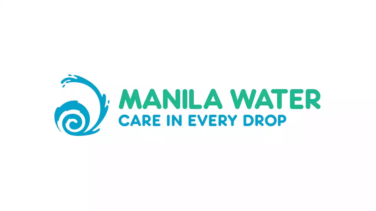 Manila Water sets aside P833M for service expansion in Rizal - BusinessWorld Online