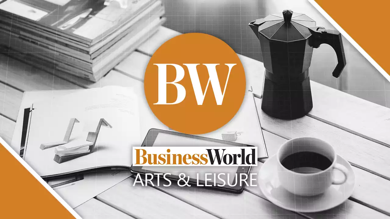 The Changing of the St.-Emilion Guards? - BusinessWorld Online