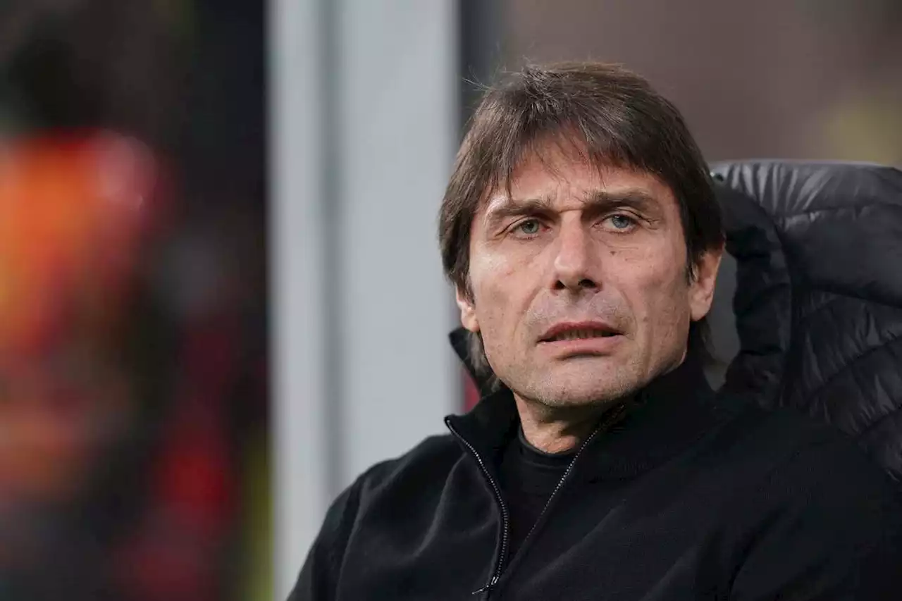 Conte costretto a fermarsi ancora: 'È necessario, ho sottovalutato l'intervento' - Calciomercato