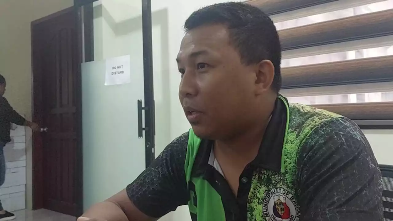 Badian Menro: owners of 12 illegal structures fail to demolish them