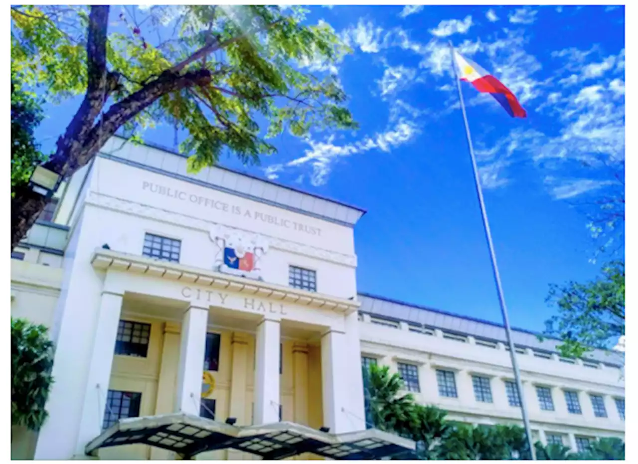 Cebu City collects more than P1.4 B in business taxes