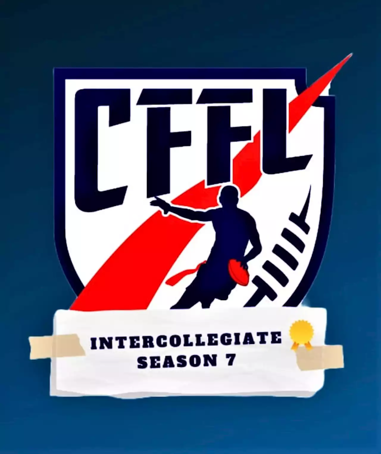 CFFL : ‘Inter-Collegiate Season 7′ tourney kicks off on Saturday