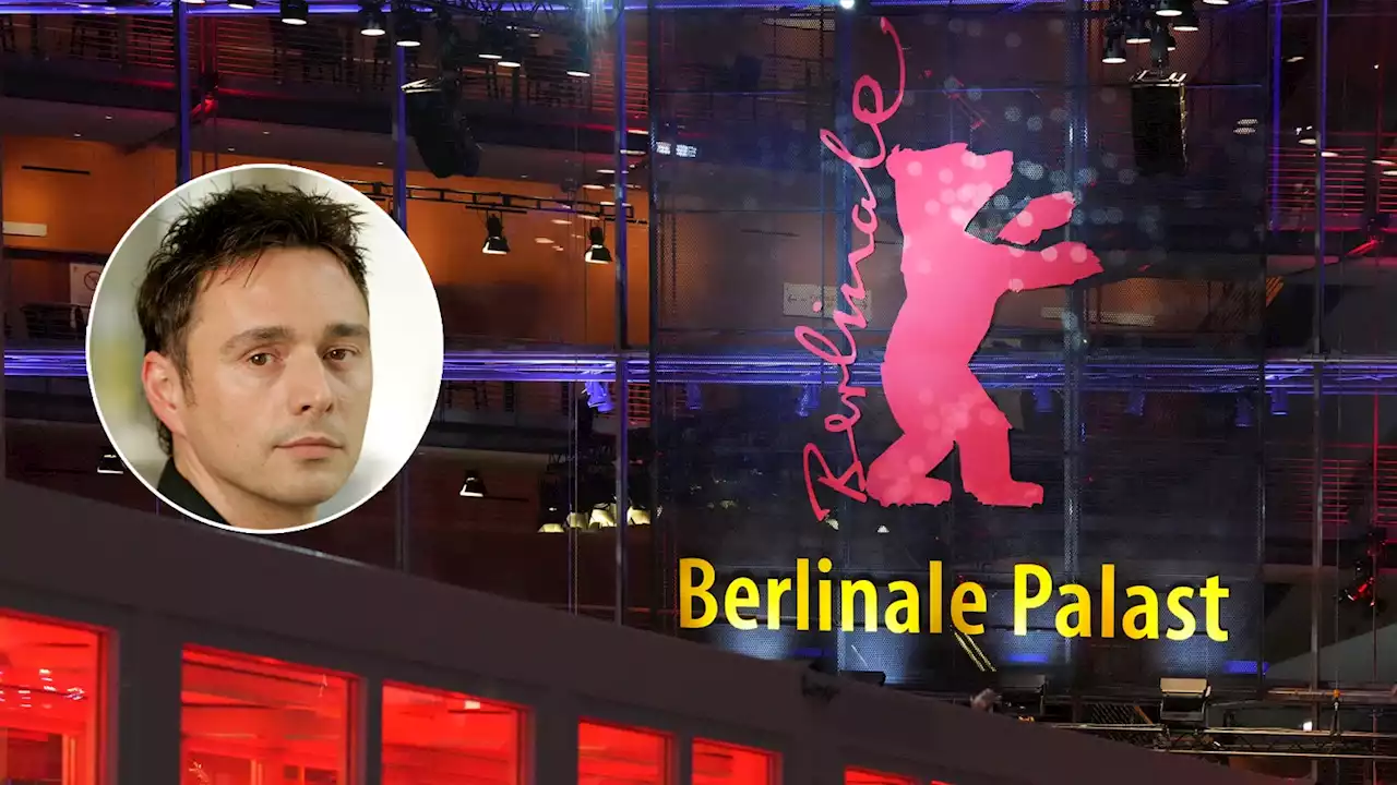 Die Stadt profitiert von der Berlinale – aber Taxifahrer werden murren