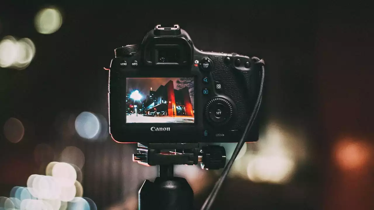 Nice : un film pornographique tourné au stade en plein match de Ligue 1