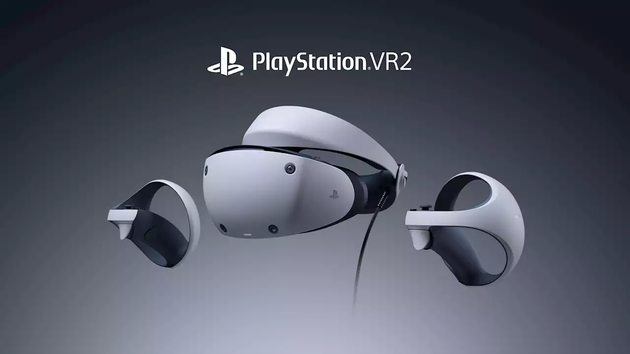 Test PlayStation VR2 : la VR premium la plus accessible ?