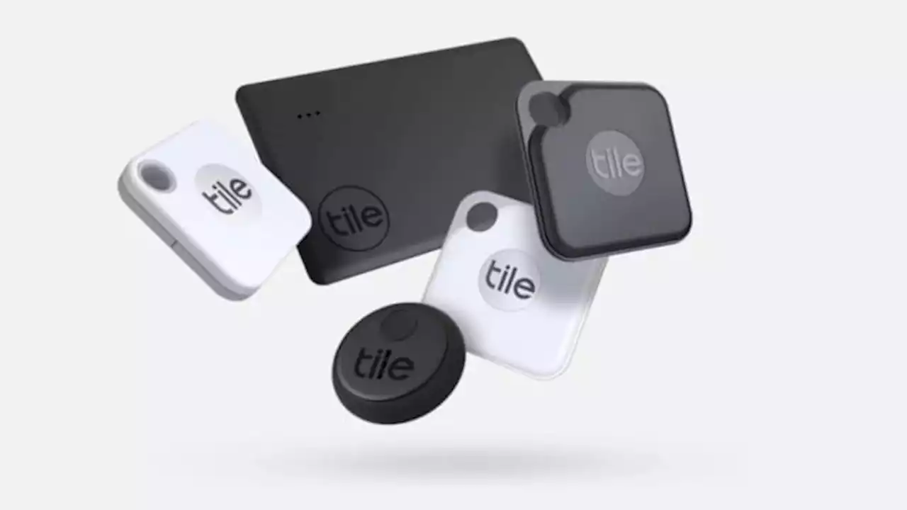 Bluetooth tracker Tile is taking a new approach to stopping thieves and stalkers