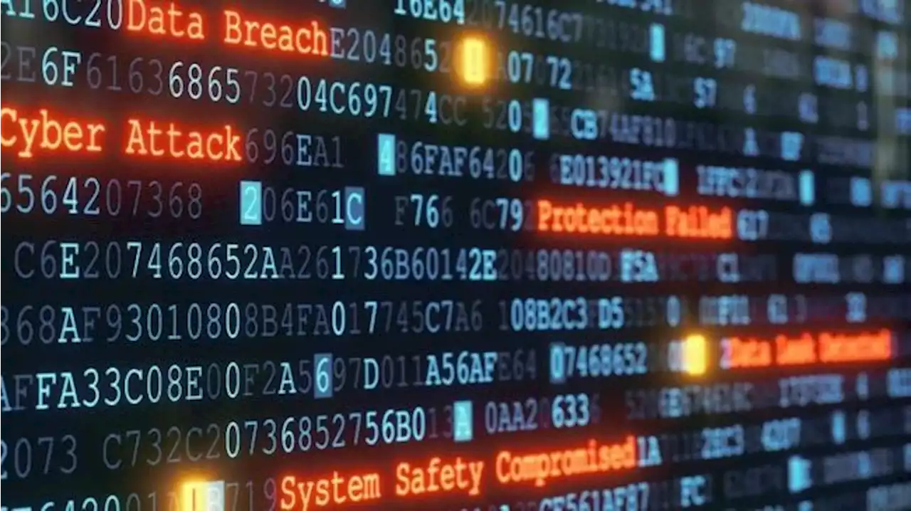 Cyber Security Makin Dicari, SNC Bocorkan 6 Trennya