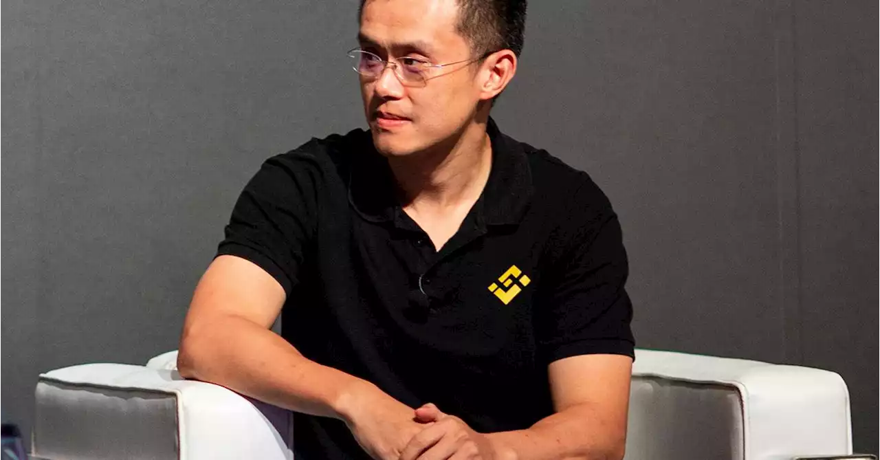 Binance Moved Funds From US Affiliate's Silvergate Bank Account in 2021: Reuters