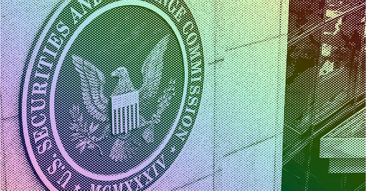 Coinbase, Anchorage Say They'll Be OK Under SEC Custody Proposal, But Risks May Lurk for Others