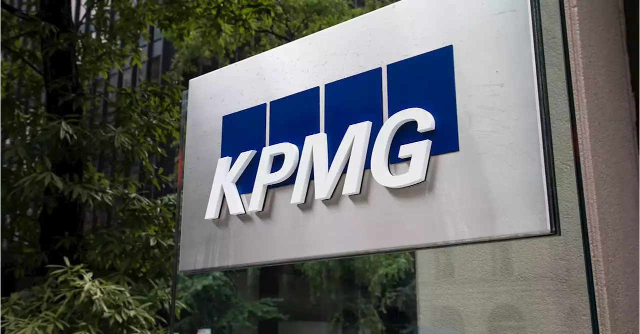 Crypto Was Singapore's Top Area of Fintech Investment in 2022 Despite Global Slowdown: KPMG