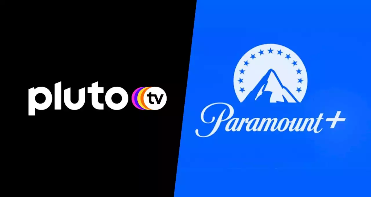 Paramount+ Hits 56 Million Subscribers, Pluto TV Reaches Nearly 79 Million