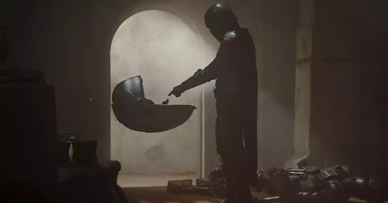 The Mandalorian Recap Trailer Highlights Adventures Ahead of Season 3