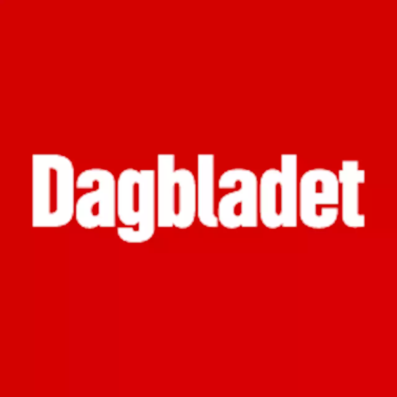 Får ikke delta