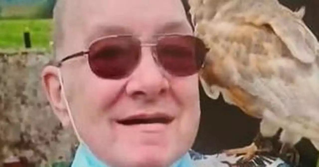 Dad killed by aggressive pet rooster as daughter left horrified by brutal attack