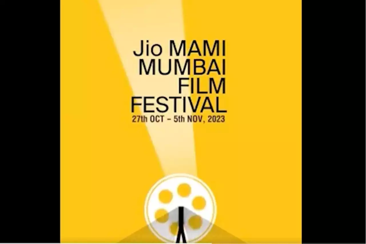 Mumbai Film Festival Confirms Dates, Team For Return As In-Person Event In 2023