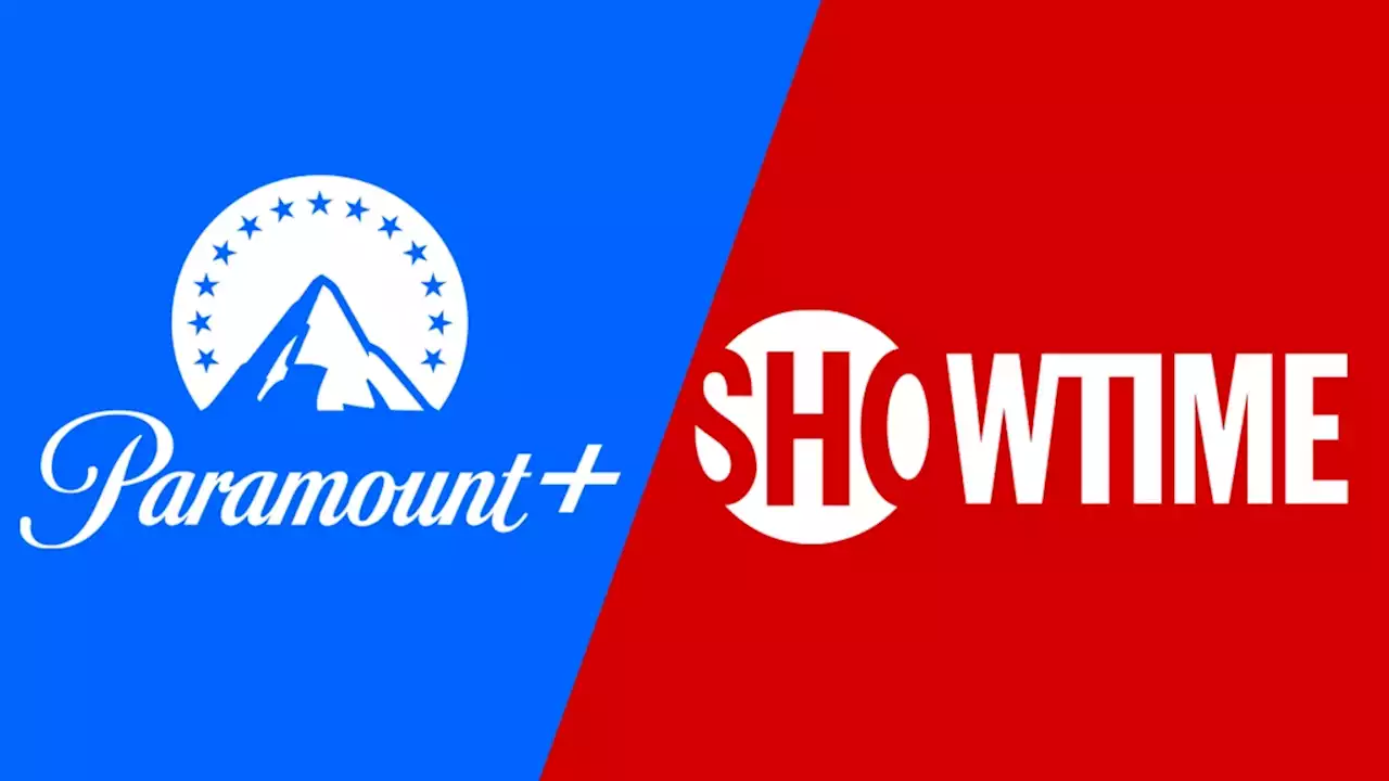 Paramount+ To Boost Prices After Showtime Merge, Paramount Global Will Take Up To $1.5 Billion Q1 Content Charge