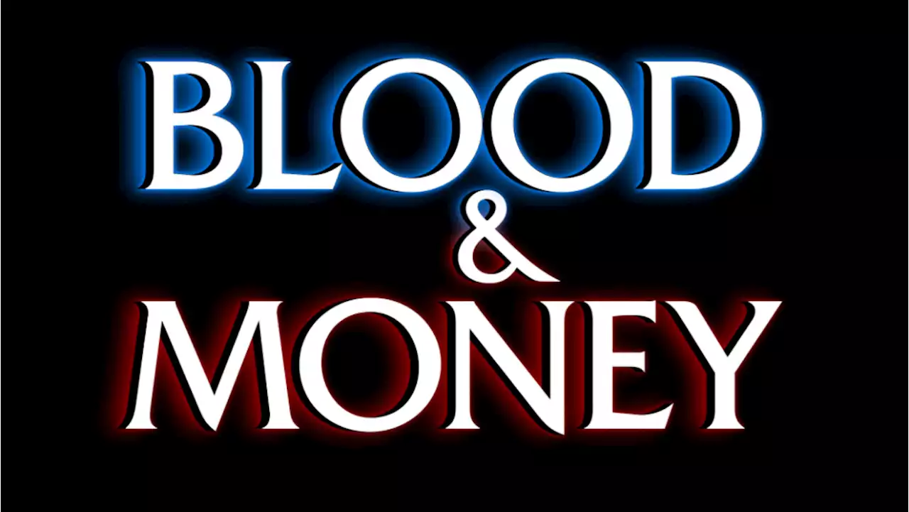 True-Crime Docuseries ‘Blood & Money’ Set At CNBC From Dick Wolf’s Wolf Entertainment, Universal Television Alternative Studio & Alfred Street