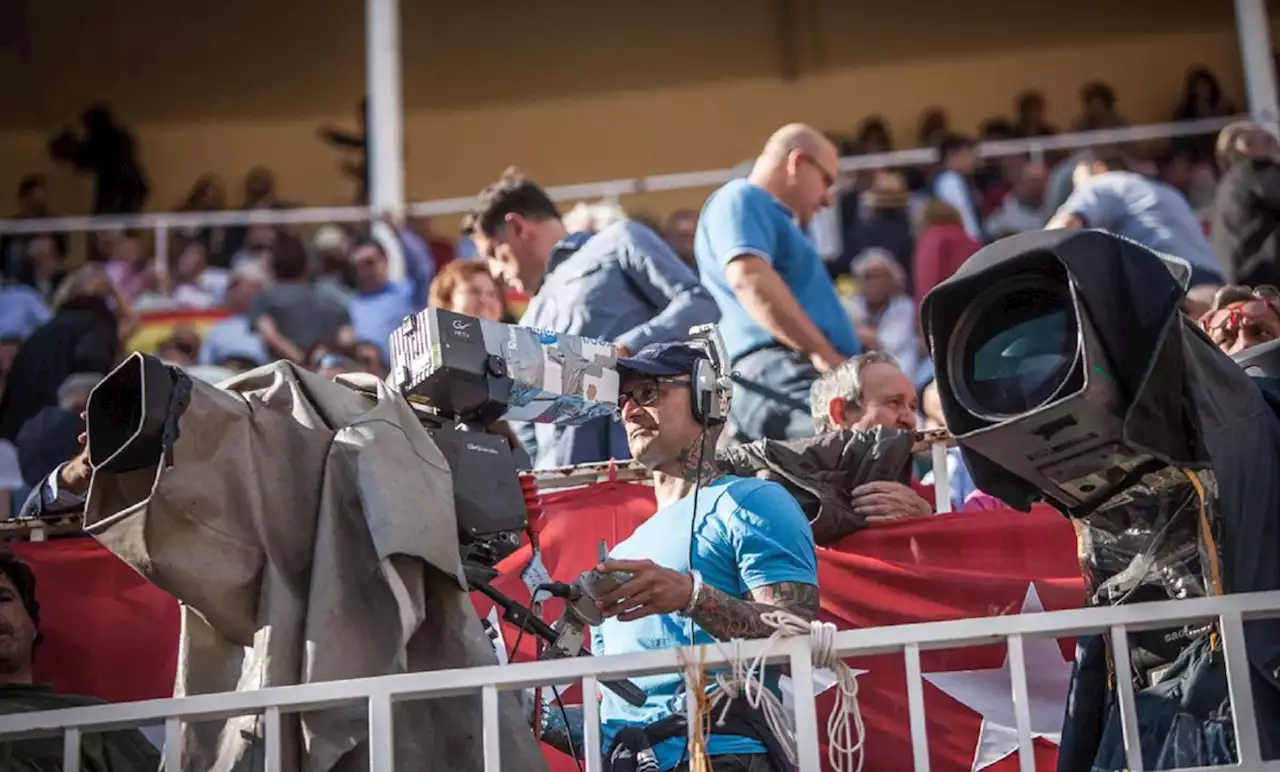 Movistar decide abandonar Canal Toros y cede el paso a OneToro