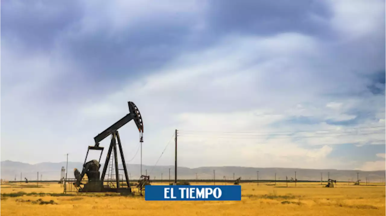 ¿Qué tanto pierde Ecopetrol si vende su negocio de fracking en Estados Unidos?