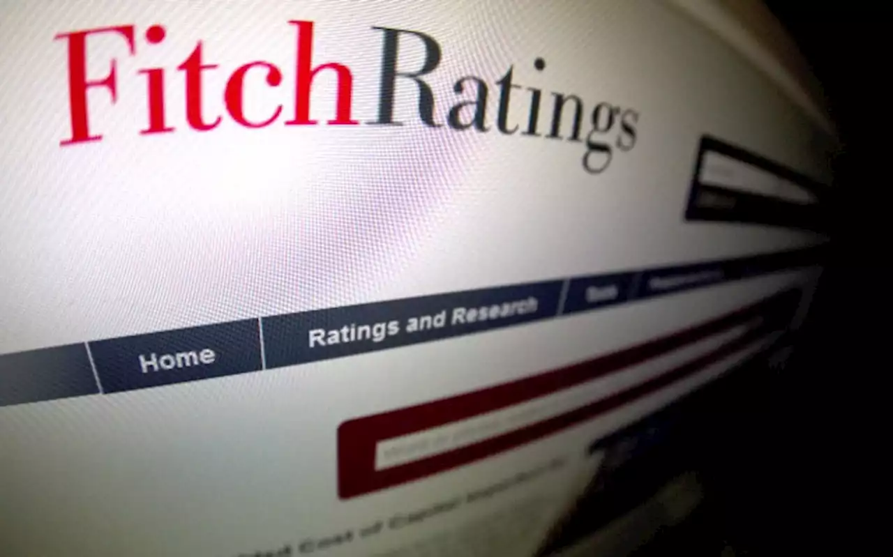 Ramped up power cuts putting SA at risk of credit rating downgrades - Fitch