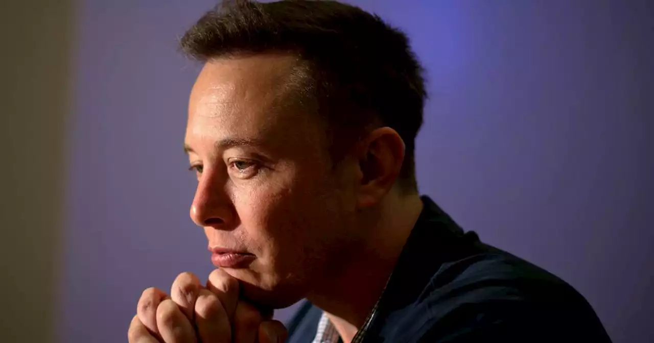 Elon Musk construirá viviendas para sus empleados cerca de la sede de Tesla en Austin, Texas