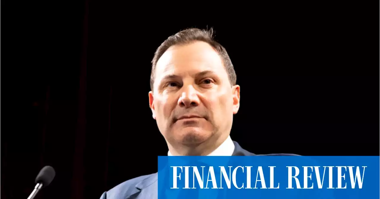 Origin returns to profit as takeover talks drag on